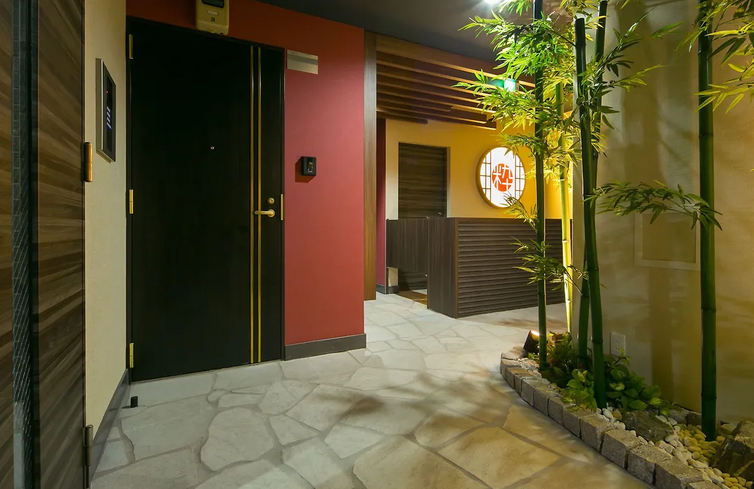 Minn Machiya-1